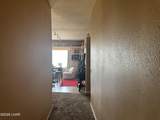 7607 Wagon Wheel Dr - Photo 15