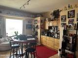 7607 Wagon Wheel Dr - Photo 16