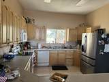 7607 Wagon Wheel Dr - Photo 17