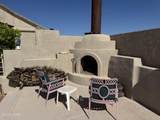 7607 Wagon Wheel Dr - Photo 2