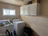 7607 Wagon Wheel Dr - Photo 20