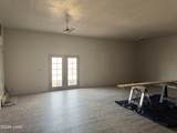 7607 Wagon Wheel Dr - Photo 21