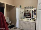 7607 Wagon Wheel Dr - Photo 22