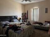 7607 Wagon Wheel Dr - Photo 23
