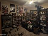 7607 Wagon Wheel Dr - Photo 24