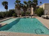 7607 Wagon Wheel Dr - Photo 3