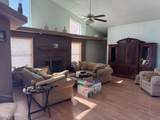 7607 Wagon Wheel Dr - Photo 6