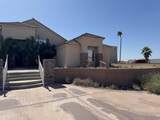 7607 Wagon Wheel Dr - Photo 7