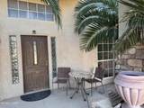 7607 Wagon Wheel Dr - Photo 8