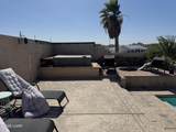 7607 Wagon Wheel Dr - Photo 9