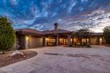 3255 Arnold Palmer Dr - Photo 1
