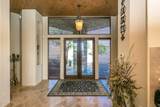 3255 Arnold Palmer Dr - Photo 10