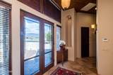 3255 Arnold Palmer Dr - Photo 11