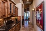 3255 Arnold Palmer Dr - Photo 12