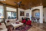 3255 Arnold Palmer Dr - Photo 14