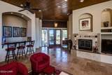 3255 Arnold Palmer Dr - Photo 15