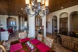 3255 Arnold Palmer Dr - Photo 16