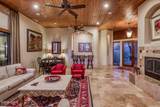 3255 Arnold Palmer Dr - Photo 17