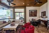 3255 Arnold Palmer Dr - Photo 18