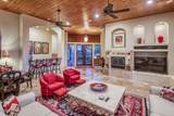 3255 Arnold Palmer Dr - Photo 19