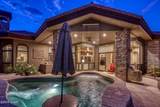 3255 Arnold Palmer Dr - Photo 2