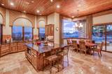 3255 Arnold Palmer Dr - Photo 20