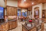 3255 Arnold Palmer Dr - Photo 21