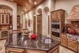 3255 Arnold Palmer Dr - Photo 22