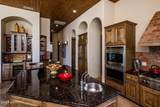 3255 Arnold Palmer Dr - Photo 24