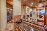 3255 Arnold Palmer Dr - Photo 25