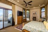 3255 Arnold Palmer Dr - Photo 26
