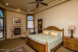 3255 Arnold Palmer Dr - Photo 27