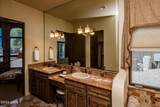 3255 Arnold Palmer Dr - Photo 28