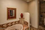 3255 Arnold Palmer Dr - Photo 29
