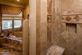 3255 Arnold Palmer Dr - Photo 30