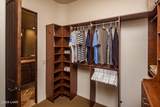 3255 Arnold Palmer Dr - Photo 31