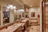 3255 Arnold Palmer Dr - Photo 32