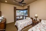 3255 Arnold Palmer Dr - Photo 33