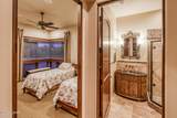3255 Arnold Palmer Dr - Photo 34