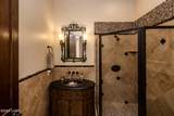 3255 Arnold Palmer Dr - Photo 35