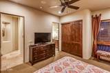 3255 Arnold Palmer Dr - Photo 36