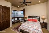 3255 Arnold Palmer Dr - Photo 37