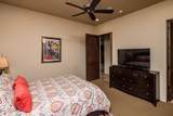 3255 Arnold Palmer Dr - Photo 38