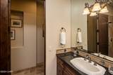 3255 Arnold Palmer Dr - Photo 39