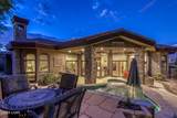 3255 Arnold Palmer Dr - Photo 4