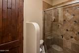 3255 Arnold Palmer Dr - Photo 40