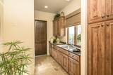 3255 Arnold Palmer Dr - Photo 41