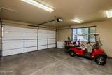 3255 Arnold Palmer Dr - Photo 42