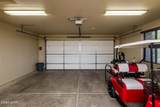 3255 Arnold Palmer Dr - Photo 43