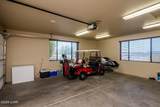 3255 Arnold Palmer Dr - Photo 44